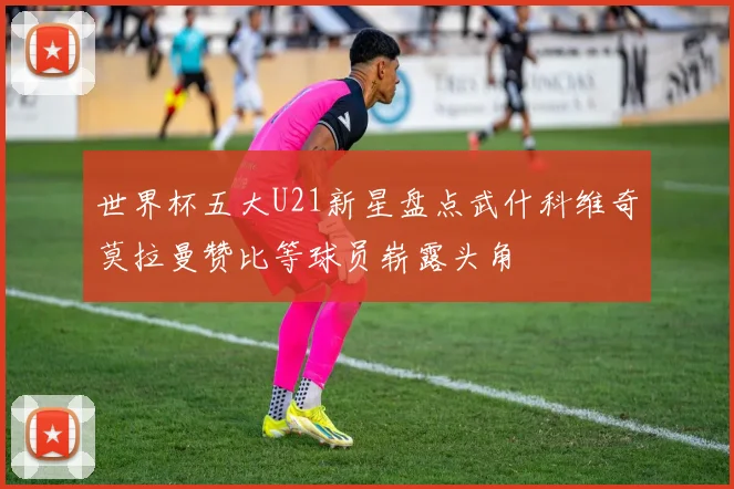 世界杯五大U21新星盘点武什科维奇莫拉曼赞比等球员崭露头角