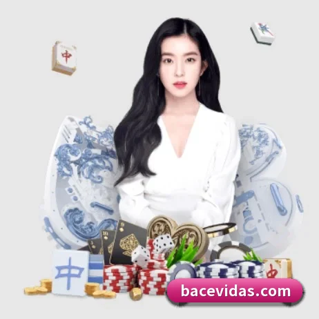 智能升级 - 全面拥抱AI技术,智能化推荐系统全面上线,用户体验再升级。